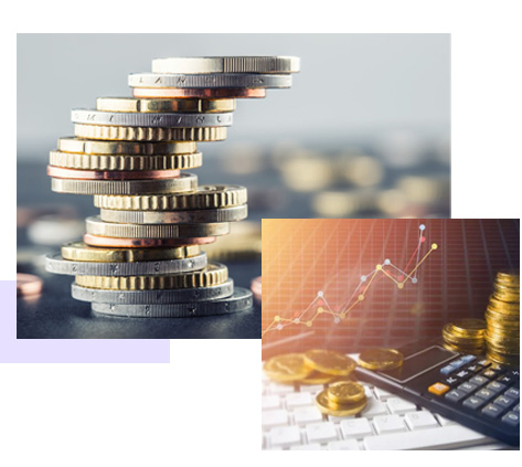 شفاف سازی و هوشمند سازی